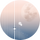 시아 프로필