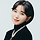 이현화 프로필