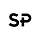 SPARKPLUS 스파크플러스 프로필