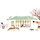 할망 프로필