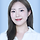 lee 프로필