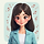 허이미나 프로필