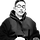 고지원 프로필