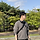 HY 프로필