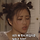 하루의 생각 프로필