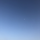클로이 프로필