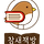 이슬기 프로필