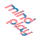 mindplay 프로필