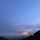 신정현 프로필