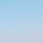 산산 프로필
