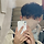 윤건영 프로필