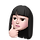 눌랄라 프로필