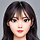 채리 프로필