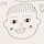 행당동 살쾡이 프로필
