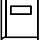 편제이 프로필