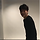 김 현규 프로필