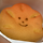 SONO 프로필