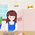 달보리 프로필