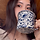 조우 프로필