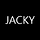 Jacky 프로필