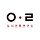 올리 프로필