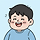 납득이 프로필