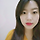 다낭 꼬어이 프로필