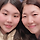 패셔니스타 프로필