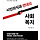 시골공무원 프로필