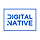 Digital Native Magazine 프로필