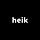 heik 프로필
