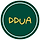 DDUA 프로필