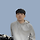 박래철 프로필
