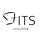 FITS 프로필