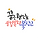 허필선 프로필