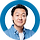 모노클 프로필