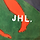 서점JHL 프로필