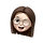 마릴 프로필