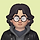 Eddy 프로필