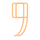doun 프로필