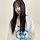 예서 프로필