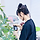 모리박 프로필