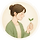 든든job 프로필