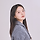 Mia Kim 프로필