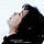miho 프로필