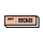 마케팅하는 천대리 프로필