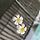 김이나 프로필