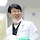 허영준 프로필