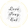 SimonLEE 프로필