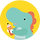 FUNT 프로필